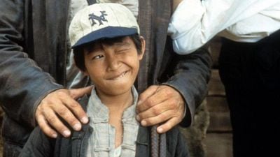 Este actor se pasó 19 años sin trabajar: un gif le dio su primer papel en dos décadas y ganó el Oscar noticias imagen