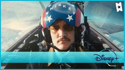 Qué ver en Disney+: Pedro Pascal se luce en esta espectacular película de acción plagada de estrellas y violencia brutal noticias imagen