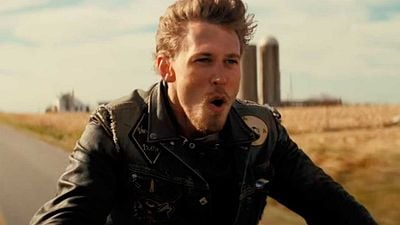 'Bikeriders' es la joya cinematográfica de este verano: Jeff Nichols quería que te enamorases de esta cultura y lo ha conseguido noticias imagen