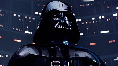Ni el Emperador ni Darth Vader aparecen en 'Andor' por esta razón: “No tiene mucho que decir” noticias imagen