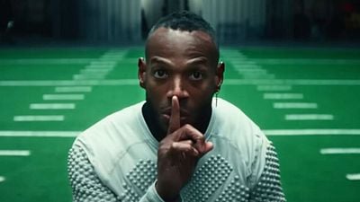 "Manipular a los atletas profesionales dentro de las instituciones: ese es el horror, a un nivel muy primitivo" noticias imagen