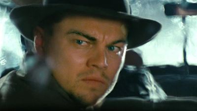 Nolan se negó a fichar a Leonardo DiCaprio para ser Enigma en la trilogía de 'Batman': "Así no es como trabajamos"