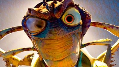 La pionera película que sirvió para consolidar Pixar pero siempre se nos olvida que existe