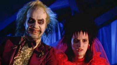 'Beetlejuice 2': Fecha de estreno, tráiler, historia, Jenna Ortega, regresos y todo lo que sabemos de la secuela de Tim Burton