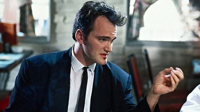 ¿Te consideras un fan incondicional de Tarantino? Demuéstralo con este trivial de su filmografía noticias imagen