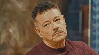 Jorge Berrocal, concursante de 'Gran Hermano 1', llegó a ganar "en 24 minutos 42.000 euros": "Esto siempre tiene un punto y final" noticias imagen