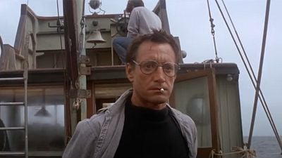 Esta canción solo suena unos segundos en este clásico del terror, pero seguramente te erizará la piel al escucharla de nuevo noticias imagen