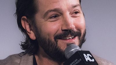 Diego Luna lleva 14 años metido en un juicio que acaba de resolverse: por fin la Suprema Corte de Justicia de la Nación le da la razón noticias imagen