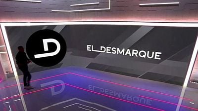 Después de 20 años en Mediaset, este histórico presentador abandona 'Informativos Telecinco': "Pongo fin a esta etapa con cierta pena" noticias imagen