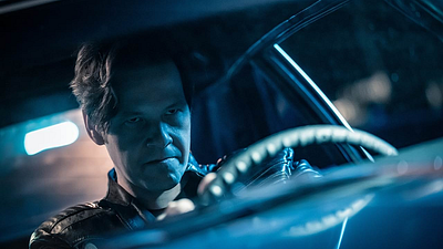 Me encanta una buena serie con misterios y asesinatos: esta los contó de todas las maneras más sorprendentes noticias imagen