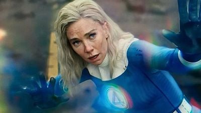 Marvel anuncia un estreno sorpresa en cines: Una decisión inesperada tras el mayor error cometido por el estudio noticias imagen