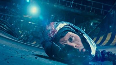 "Visualmente prodigiosa": puntuada con 4/5 estrellas y 5 años después, esta película de acción podría finalmente tener secuela noticias imagen