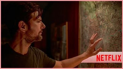 5 estrenos en Netflix: esta semana, una película al estilo 'Se7en' con Robert de Niro a la caza de un asesino en serie noticias imagen