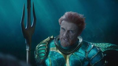 “La gente le da demasiadas vueltas”: así solucionó el director de ‘Aquaman’ lo que podría haber sido un gran problema en la película