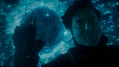 Llevamos 11 años esperando la secuela de esta película de ciencia ficción con Tom Cruise: Está en Prime Video y es todo un disfrute noticias imagen