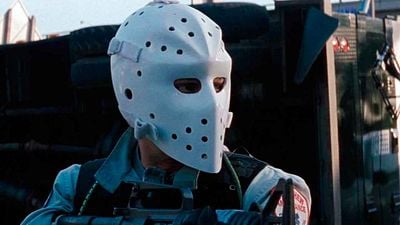 28 años después uno de los mejores 'thrillers' de atracos de la historia tendrá secuela y de nuevo a cargo de su director noticias imagen