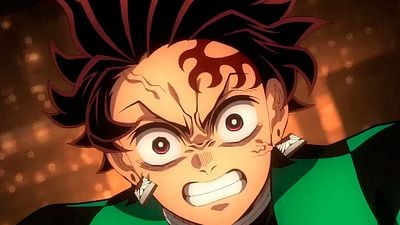 Primeras impresiones de 'Demon Slayer: Kimetsu no Yaiba – La Fortaleza Infinita': “Alguien lloró durante mitad de la película” noticias imagen