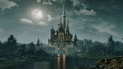 La nueva secuela de una de las sagas de fantasía más queridas de Disney está en camino: "Enviaron un guion y gran parte era brillante" noticias imagen