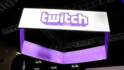 "Twitch no es una plataforma de videojuegos": el CEO del servicio reivindica lo que hace triunfar a Ibai, AuronPlay y resto de creadores