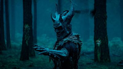 En 2023, Prime Video estrenó su verdadera joya de la fantasía: una serie mejor que 'La casa del dragón' y 'Los anillos de poder' noticias imagen