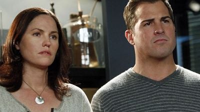 El día que Nick y Sara pidieron un aumento en 'CSI: Las Vegas' y fueron despedidos: tuvieron que volver con el rabo entre las piernas noticias imagen