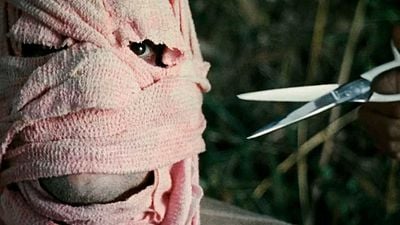 Hoy en TV, el thriller de ciencia ficción español sobre viajes en el tiempo que fue un éxito internacional noticias imagen