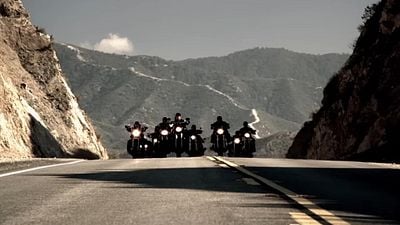 12 años después de su final, una de las mejores series thriller de la última década puede volver tras su polémico final: “Aún quedan historias por contar” noticias imagen