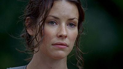 "Parecía una mutante": Evangeline Lilly asegura que se lesionó en 'Perdidos' por culpa de la misoginia de un doble de acción noticias imagen