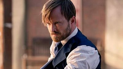 Iba a costar dos duros, pero terminaron siendo 20 millones por episodio: Ahora esta serie ha desaparecido de la plataforma noticias imagen