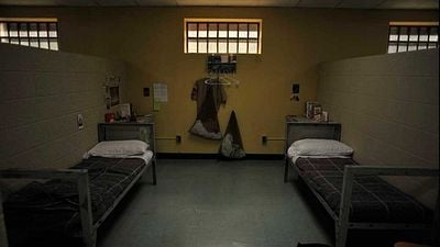 "Nos vamos a llorar a un rincón": Dos series de Netflix que no creerás que cumplen 10 años en 2023 noticias imagen