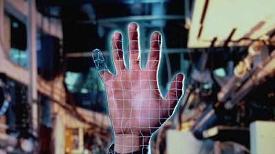 Parecía imposible que esta obra de culto de la ciencia ficción fuese a dar una franquicia: sólo dura hora y media y está en Disney+ noticias imagen