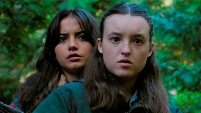 'The Last of Us' ha introducido a un nuevo y peligroso grupo en la temporada 2: ¿Quiénes son los Serafitas? noticias imagen