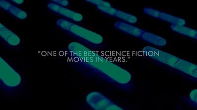 Tuve que ver dos veces esta película para entenderla: un thriller de ciencia ficción con realidades paralelas del que no se habla lo suficiente noticias imagen