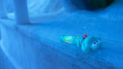 Ha recaudado más de 1.800 millones de dólares en taquilla y ahora acaba de llegar a 'streaming': solo una película la superó en 2025 noticias imagen