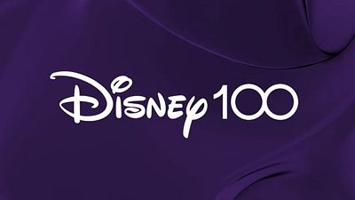 Estas son las respuestas al cuestionario de Disney 100 en TikTok para el 2 de noviembre: consigue las cartas noticias imagen