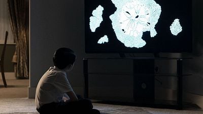 Sólo tienes 8 días para verla en Prime Video: una de las grandes películas de culto de la ciencia ficción reciente noticias imagen