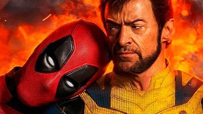 “Su cerebro es un sandwich de jamón a medio comer”: Deadpool tendrá una relación especial con Lobezno en 'Deadpool y Lobezno' noticias imagen
