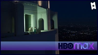 Alerta HBO Max: tienes sólo unos días para ver una sensacional película musical que arrasó en su momento y es puro cine del primer minuto hasta el último