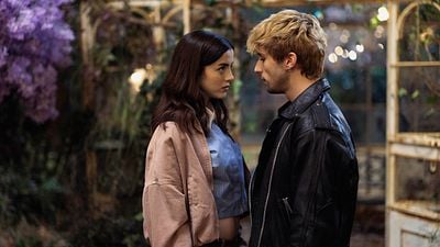 Tras 'Boulevard', el equipo de la película ya piensa en la secuela 'Boulevard 2: Después de él': "Hay un universo entero" noticias imagen