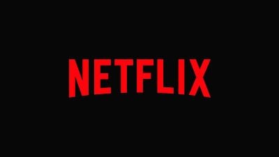 Netflix tiene el mejor thriller de terror que puedes ver este verano 2025 noticias imagen