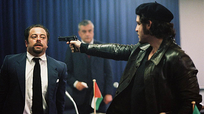 Basada en hechos reales y con sólo 3 episodios: esta brutal miniserie es de las mejores que puedes ver por Prime Video noticias imagen