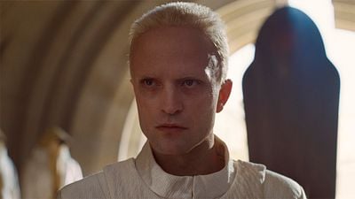 Aún quedan 8 meses para su estreno, pero la película de ciencia ficción más importante del año ya está agotando entradas noticias imagen