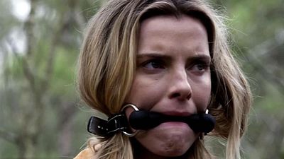 Esta es la mejor película de terror estrenada en 2020 y seguro te la perdiste noticias imagen