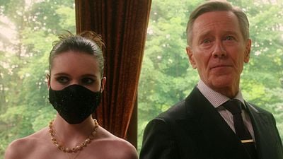 A pesar de sus malas críticas antes de su estreno, Netflix renueva por una temporada 2 su nueva adaptación de acción real noticias imagen