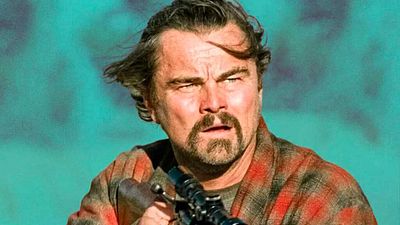 "Por encima de mi cadáver": Leonardo DiCaprio iba a tener el nombre artístico más estúpido de todos los tiempos, hasta que intervino su padre noticias imagen