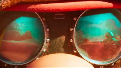 4,3 millones de espectadores españoles fueron a ver esta película en 2023: ahora solo quedan 3 meses para el estreno de su secuela noticias imagen