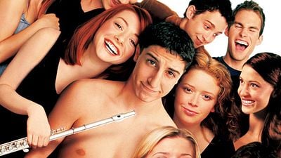 El actor que triunfó con 'American Pie' pero terminó vendiendo churros en el zoo: solo ganó 8.000 dólares por el papel noticias imagen