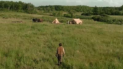 Fue una de las series de mayor éxito en los años 70: ahora regresa a Netflix con un 'remake' que ha sido renovado por una temporada 2 antes de su estreno noticias imagen