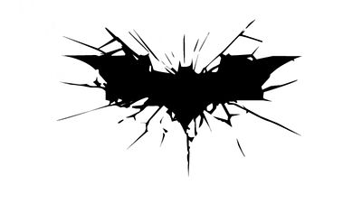 Solo apto para muy fans de Batman: ¿sabrías reconocer de qué año es cada logo? noticias imagen