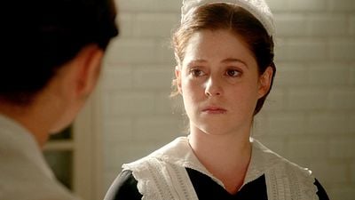 RTVE reajusta la programación de esta tarde: ¿A qué hora empiezan 'Valle Salvaje' y 'La Promesa'? noticias imagen